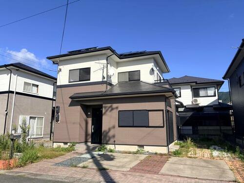 Bright 4LDK Home Near Central Tamba, Tanba, Hyogo
