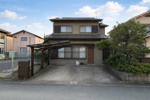 Spacious 5LDK Home with Tatami Rooms in Fukuchiyama, Fukuchiyama, Kyoto