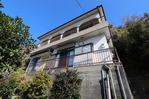 Traditional 6LDK Home with Tatami Rooms in Sudaomachi, Sasebo, Nagasaki