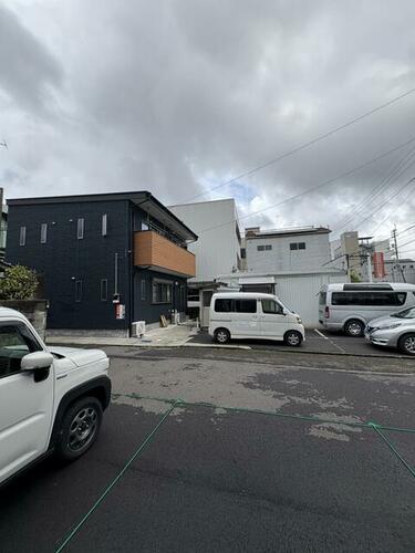 Bright, Renovated 4LDK Home in Sakurababa, Kochi, Kochi
