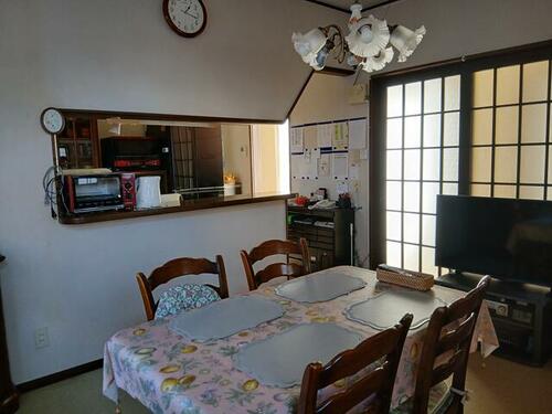Spacious 7LDK Home with Garden and Balcony in Mitoyo, Mitoyo, Kagawa