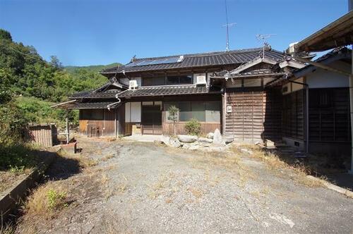 Spacious 6LDK with Tatami Rooms in Shiraito, Itoshima, Itoshima, Fukuoka