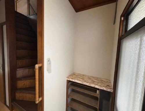 Two-Story 4K Home in Iwaya, Awaji, Awaji, Hyogo