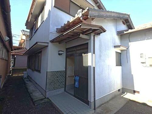 5DK Home with Garden in Peaceful Akitsucho, Tanabe, Wakayama