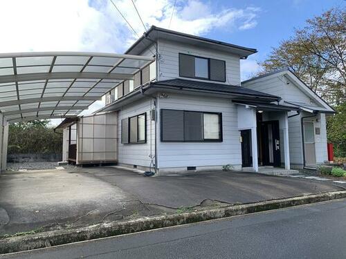 Bright 3LDK Home with Covered Deck in Nantan, Nantan, Kyoto