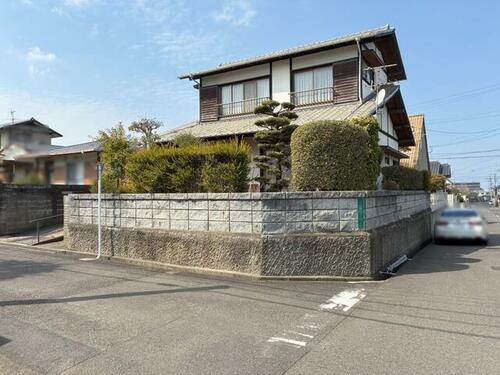 Bright 3LDK Home with Spacious Land in Yahatanishi-ku in Fukuoka