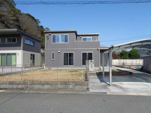 Fully Renovated Bright 4SLDK House near Kawara Station, Fukuoka, Fukuoka
