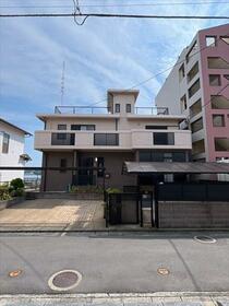 Spacious 4LDK Wooden House with Garden near Mitoma Station, Higashi-ku, Fukuoka