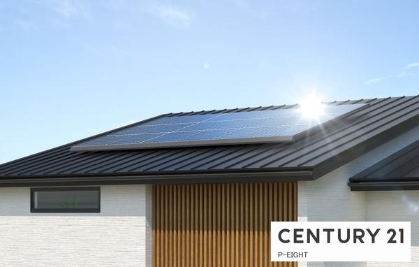 Bright 2LDK Wooden House with Solar Panels near Noda-Shinmachi, Aichi