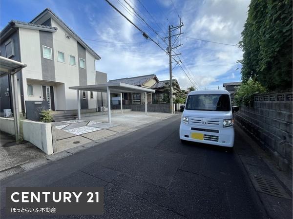 4LDK in Miyazaki (133.37m2) in Miyazaki