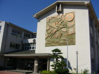 9DK in Wakayama (175.78m2(壁心)) in Wakayama