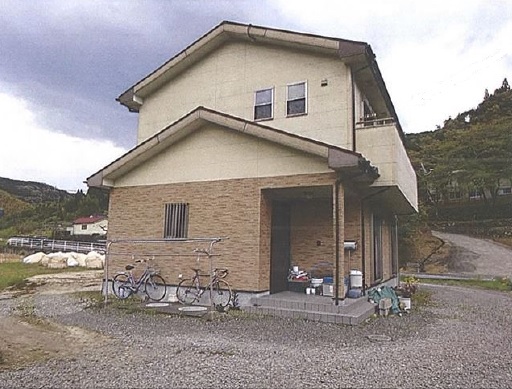 Spacious 4SLDK Home with Expansive Grounds in Rural Satsuma, Satsuma, Kagoshima