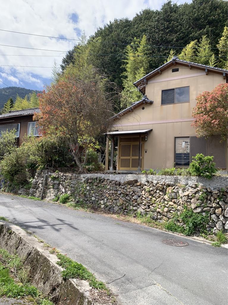 Well-Maintained 3LDK Home in Quiet Uwa-cho, Ehime