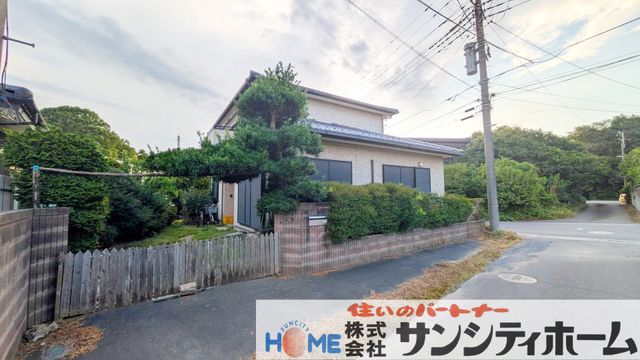 5SLDK in Saitama (165m2) in Saitama