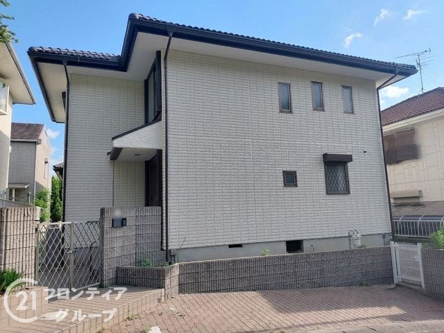 Fully Renovated 4LDK Home in Hadoyama, Uji, Kyoto