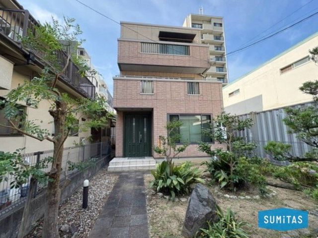 7SLDK in Ehime (204.88m2) in Ehime