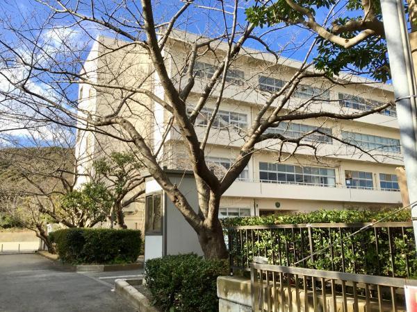 3LDK+S in Kanagawa (134.97㎡（登記）), Kanagawa