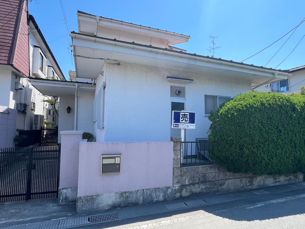Bright 4DK Home with Garden and Balcony in Ruaike 3, Hachinohe, Aomori