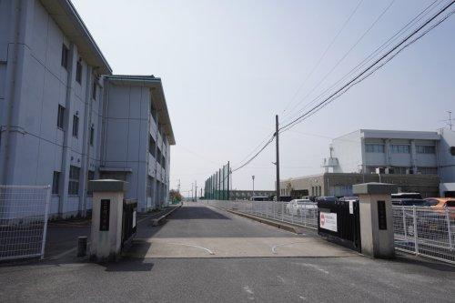 Renovated 4LDK with 24-Tatami Living in Ogi, Saga, Saga