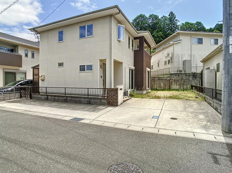 Fully Renovated 4LDK with Solar Power in Quiet Kurokawa, Yamaguchi in Yamaguchi