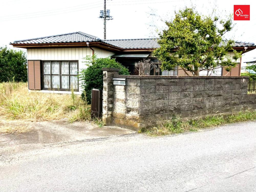 3DK in Ibaraki (75.07㎡) in Ibaraki
