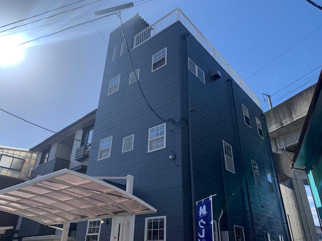 Renovated 3LDK with Sunny Engawa in Fujimigaoka, Utsunomiya, Tochigi