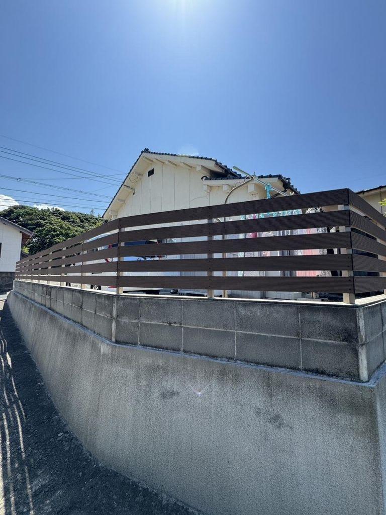 Bright 4DK Home with Garden and 3+ Parking Spaces in Peaceful Oda in Oda