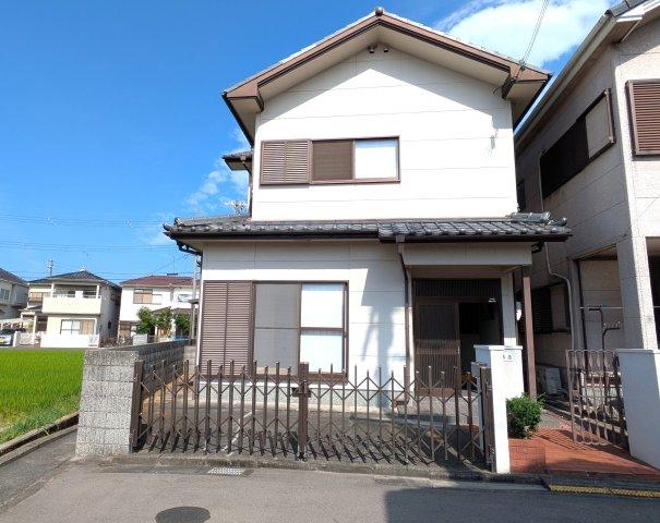 Bright 5DK Home Near Kinokawa Station, Wakayama