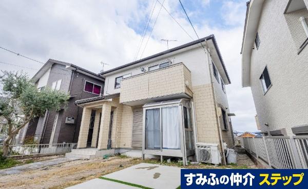 Renovated 3LDK+S Wooden Home Near Seta Station, Otsu, Shiga
