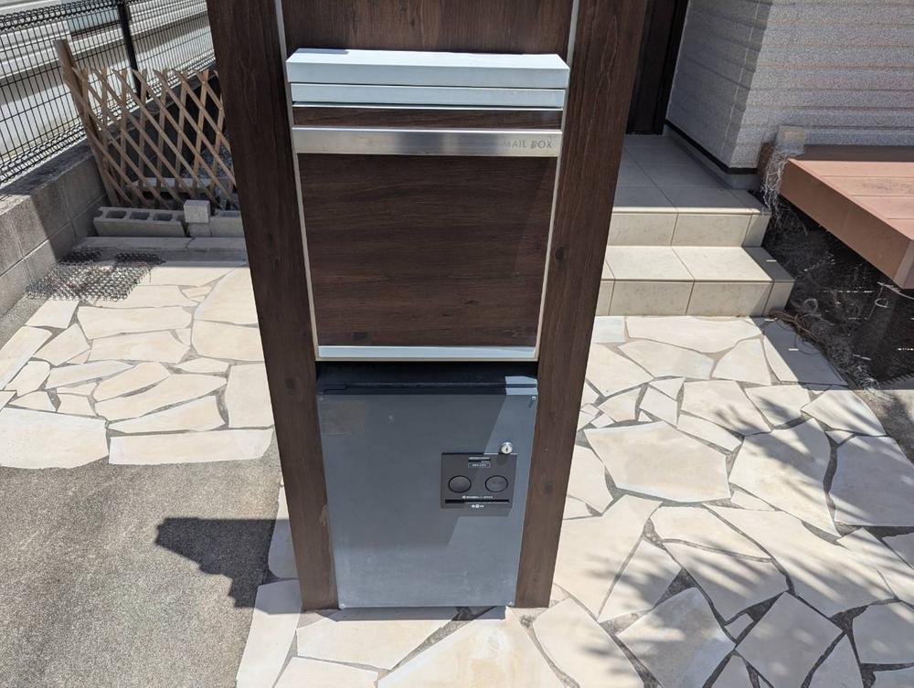 Fully Renovated 3LDK House with Spacious Living in Itoman, Itoman