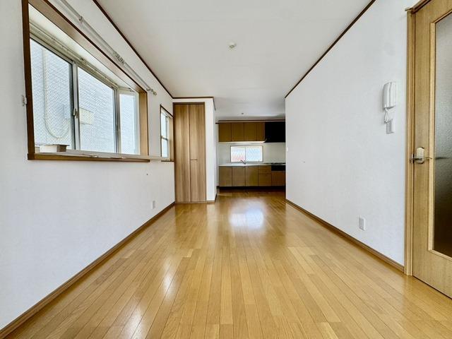 3LDK in Saitama (75.35㎡（登記）) in Saitama