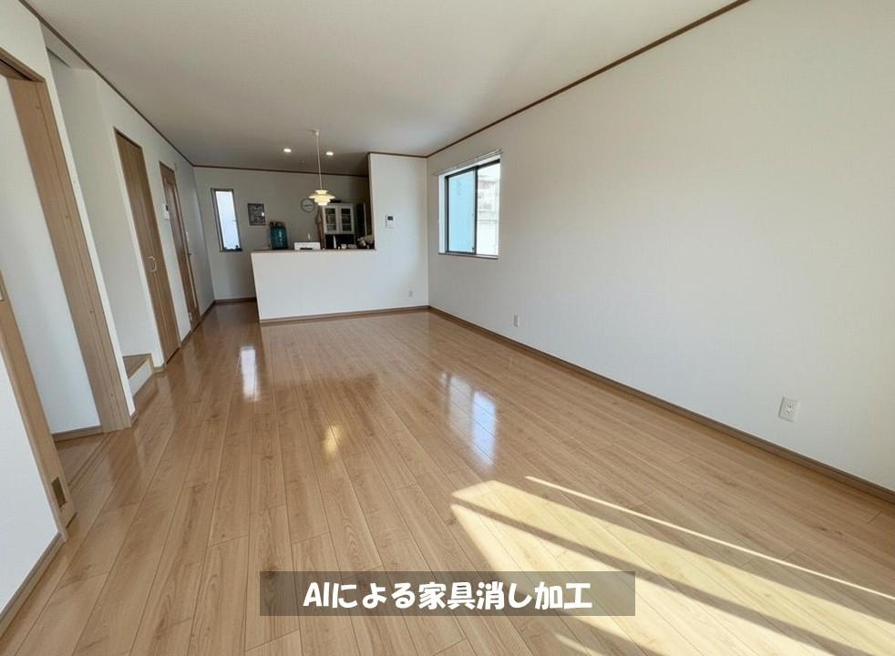 Bright Renovated 4LDK House with Solar Power in Uruma, Uruma