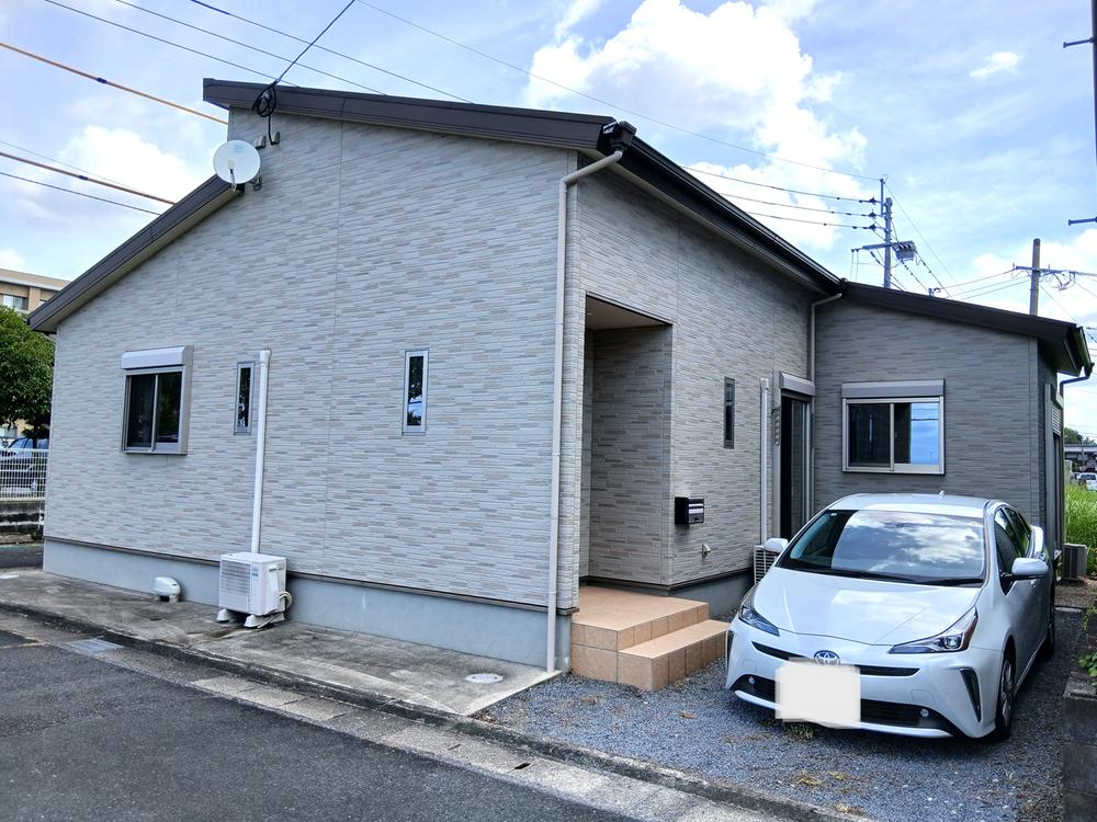 3LDK in Fukuoka (80.32㎡(24.29坪)) in Fukuoka