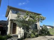 Spacious 2015 Daiwa House 4LDK in Miyazaki — All-Electric, Tatami, Miyazaki