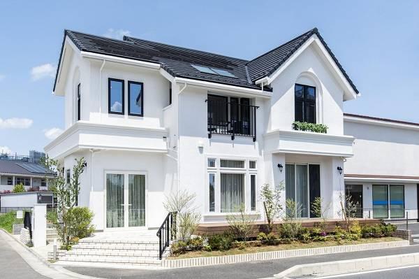 Bright Fully Renovated 4LDK Home in Wakashiba, Kashiwa, Chiba