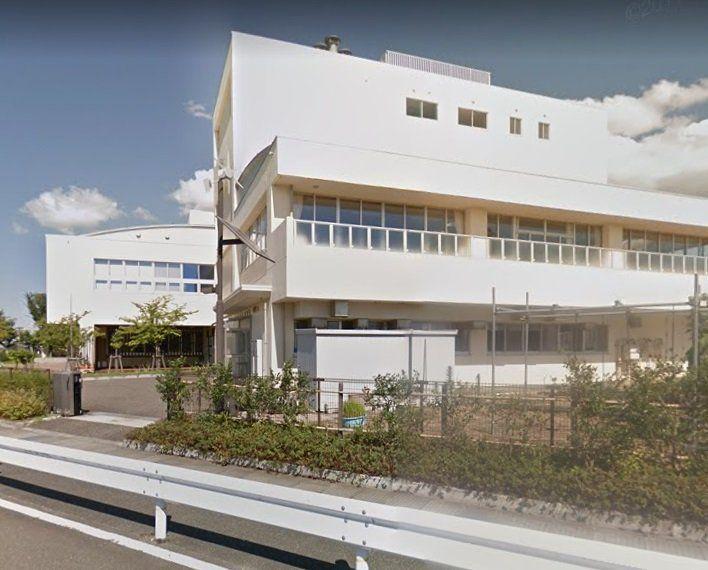 Spacious 2015-Built 4LDK+S Home with Land Over 70 Tsubo in Konan, Niigata, Niigata