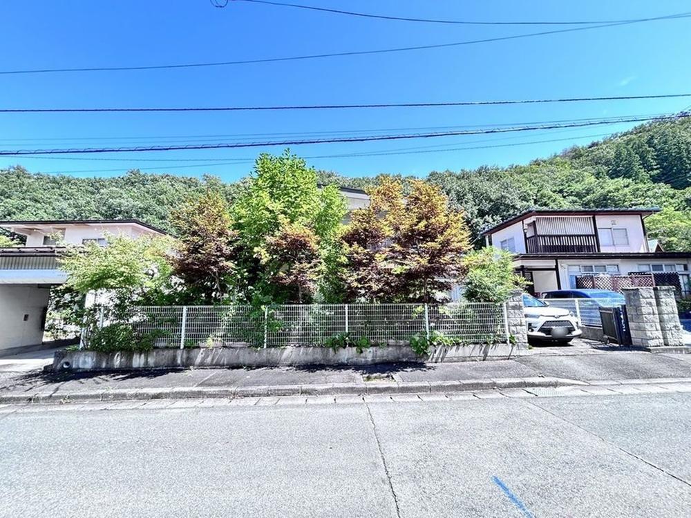 Spacious 7DK+S Wooden House in Yamagata’s Wago-cho — Fair Condition, Ready to Renovate, Yamagata