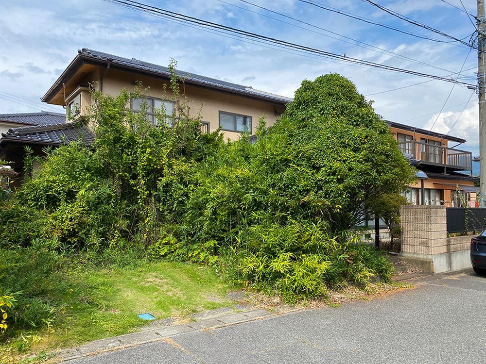 Sunlit 4LDK+S Home with Tatami Rooms in Shiojiri, Nagano