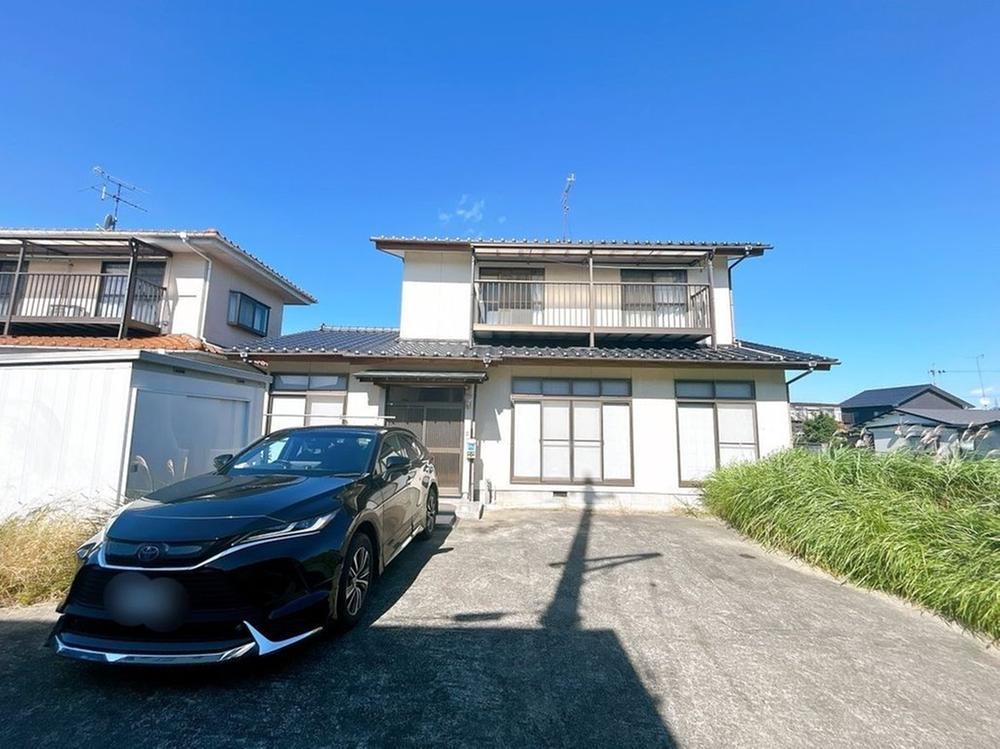 Renovated 4LDK+S Home with Spacious Garden in Iwanuma, Iwanuma, Miyagi