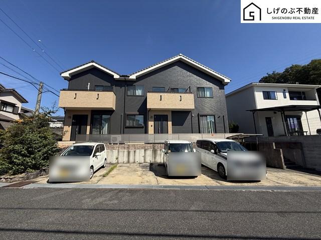 Spacious 6LDK Multi-Generational Home in Koka, Shiga, Koka, Shiga