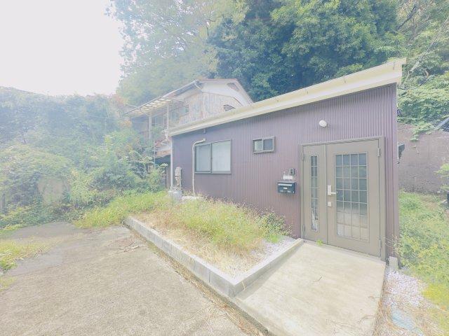 Renovated 1LDK Home Near Kenritsudaigaku Station, Yokosuka, Kanagawa