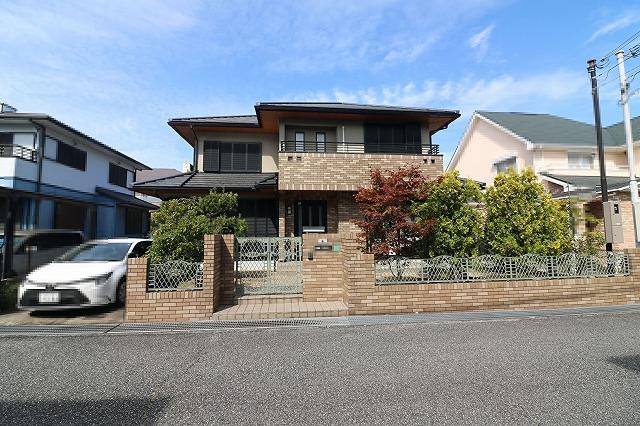 Spacious 4LDK Home Near Woody Town Chuo Station, Sanda, Hyogo