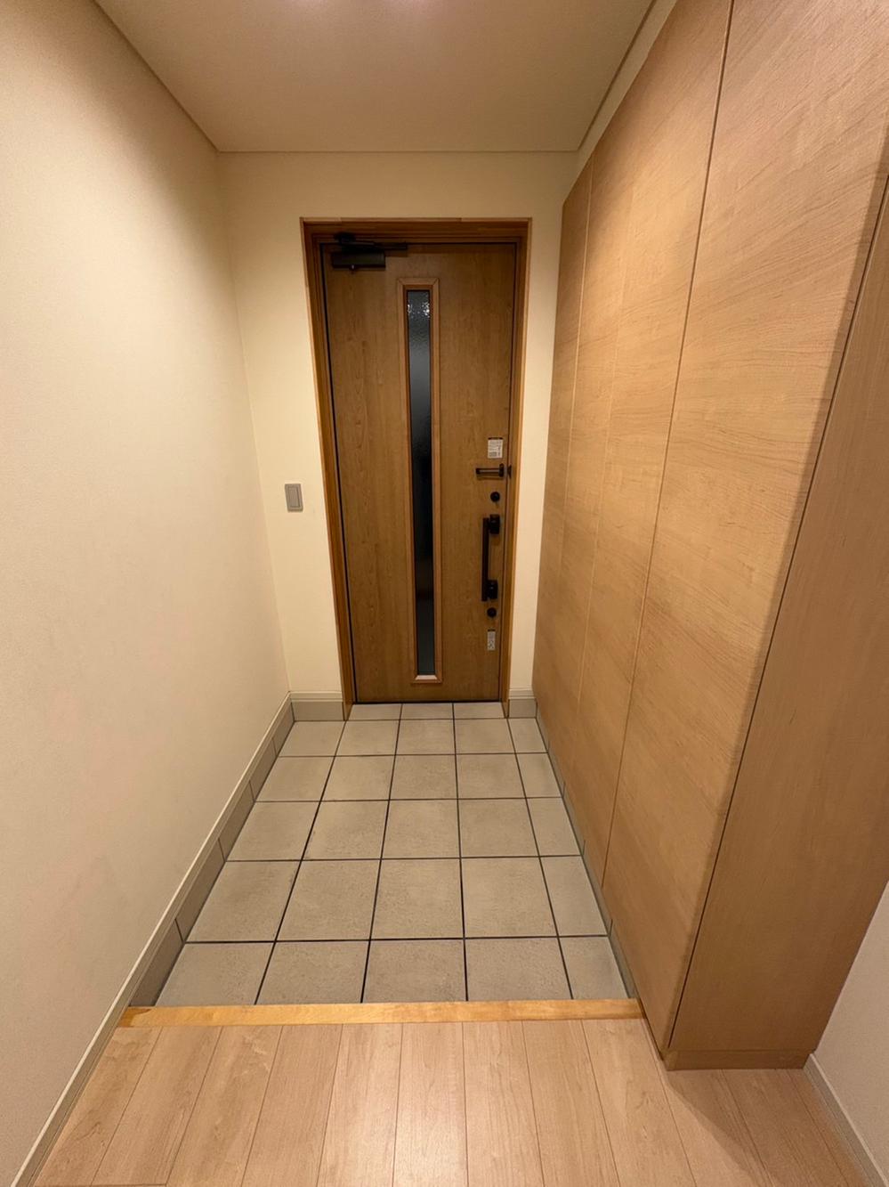 Bright 3LDK Home with Three-Car Parking in Nayoro, Nayoro, Hokkaido
