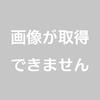 5DK Corner-Lot Home Near Fujimicho Station, Yonago, Tottori