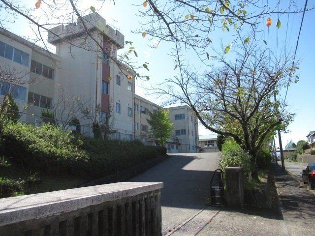 陽だまりの丘のゆとりある4LDK戸建て、桑名市