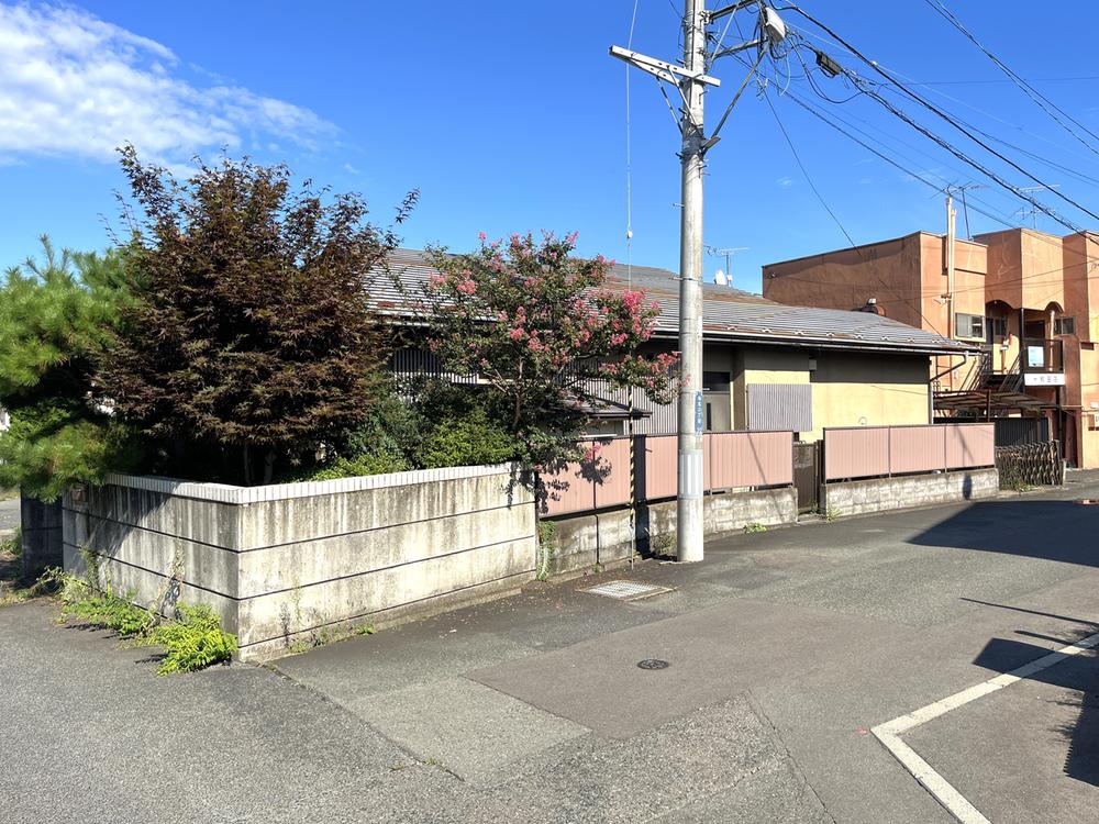 Bright Single-Story 3LDK with Modern Design in Senboku, Iwate