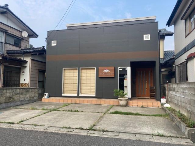 Bright 3LDK Home Near Parks and Schools in Niigata, Niigata