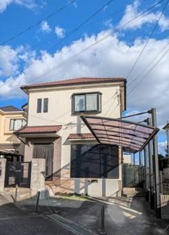 4LDK+S Wooden Home with Soundproof Room near Yamamoto Station, Hyogo