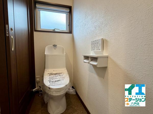 Well-Maintained 4LDK Home with Three-Car Parking in Ruaike, Aomori