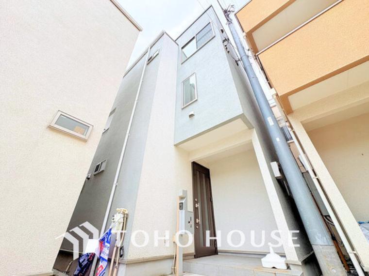 Fully Renovated 2SLDK Home 9 Minutes from Takata Station in Kanagawa
